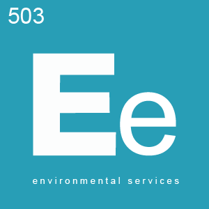 Element_Chart_Icon_300