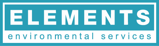 elements_enviro_logo_icon512